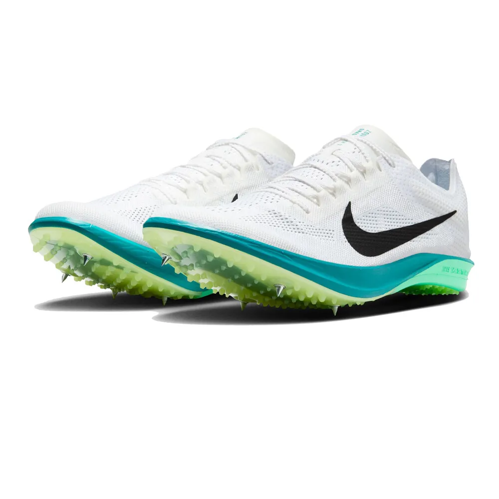 Nike ZoomX Dragonfly 2 spikes atletismo - SP25