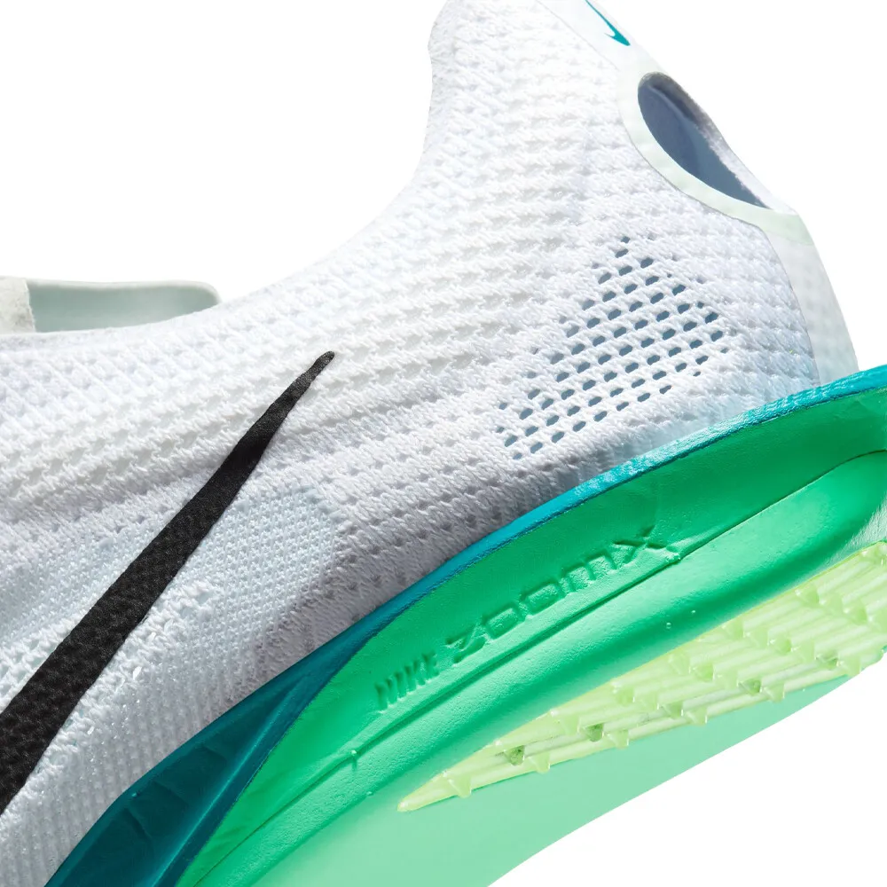 Nike ZoomX Dragonfly 2 spikes atletismo - SP25