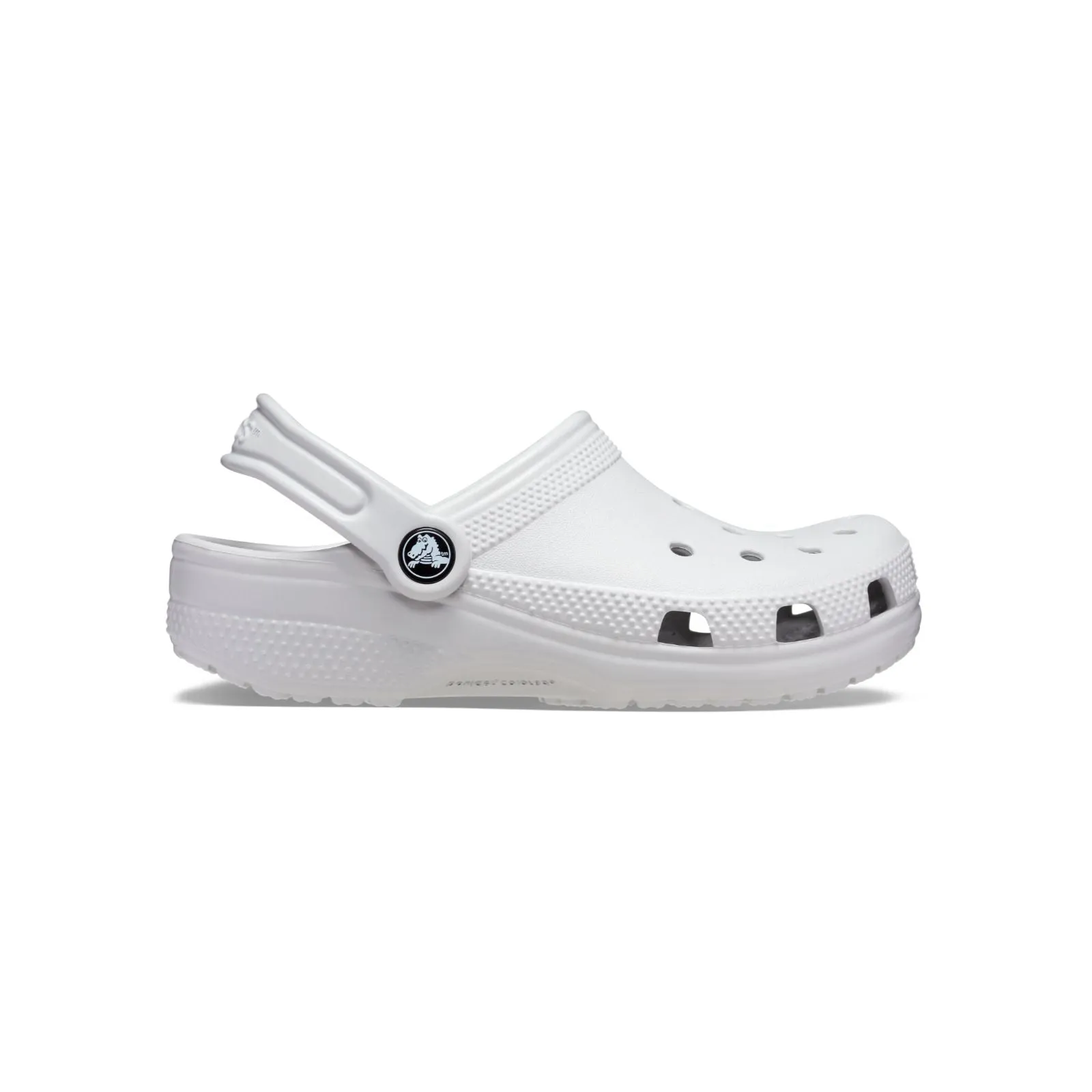 Nios | Classic Clog