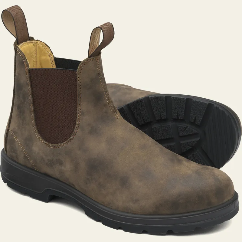 Nuevas botas de diseñador de envío gratis botas de invierno zapatos de cuero hombres zapatos de seguridad zapatos de seguridad h