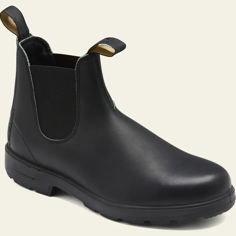 Nuevas botas de diseñador de envío gratis botas de invierno zapatos de cuero hombres zapatos de seguridad zapatos de seguridad h