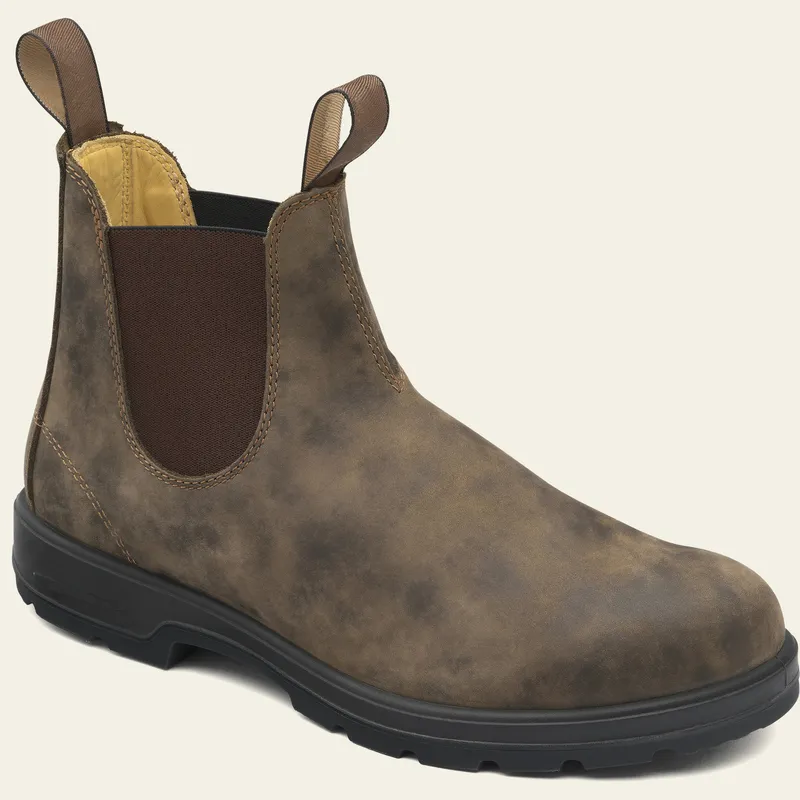 Nuevas botas de diseñador de envío gratis botas de invierno zapatos de cuero hombres zapatos de seguridad zapatos de seguridad h