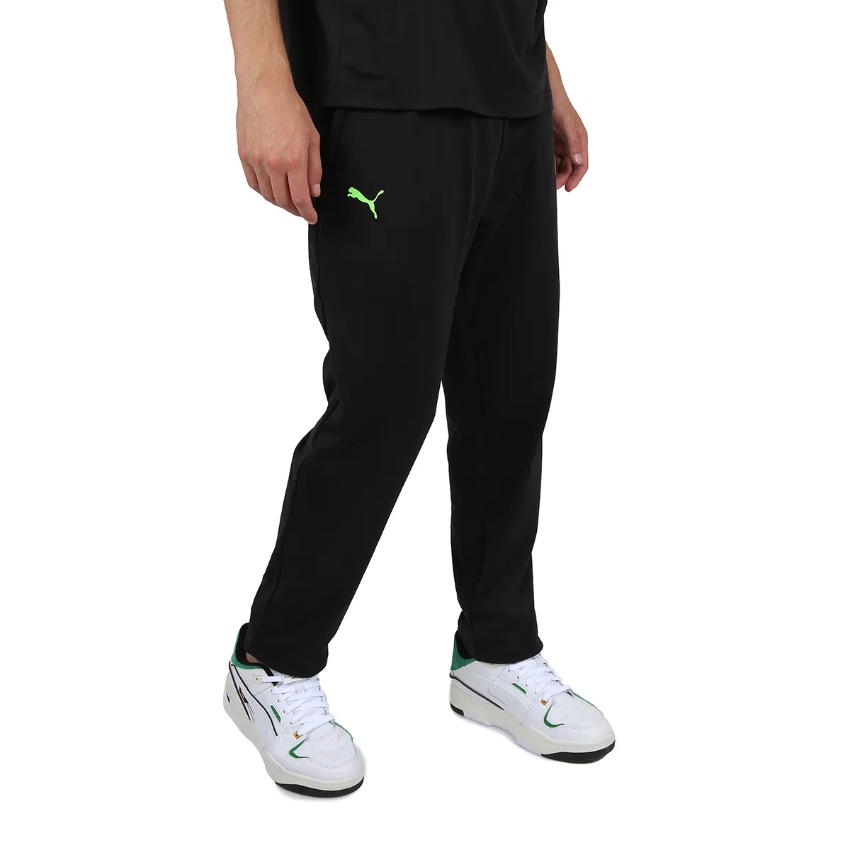 Pantalón Puma Mapf1 Cloudspun Hombre