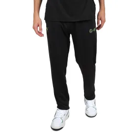 Pantalón Puma Mapf1 Cloudspun Hombre