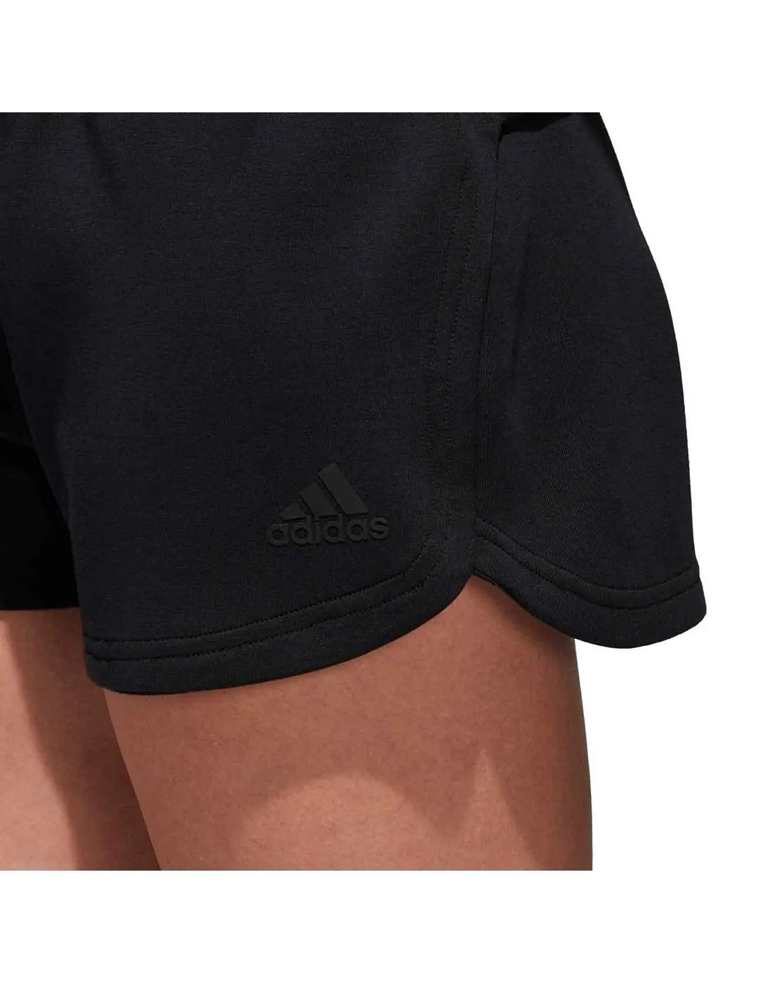 Pantalon adidas Id Mujer