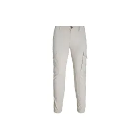 PANTALON  FLAKE NOOS HOMBRE