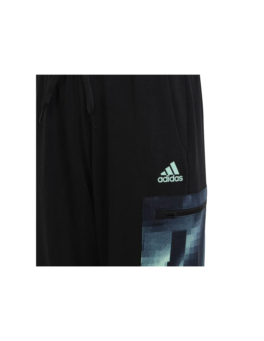 Pantalones adidas ARKD3 infantil