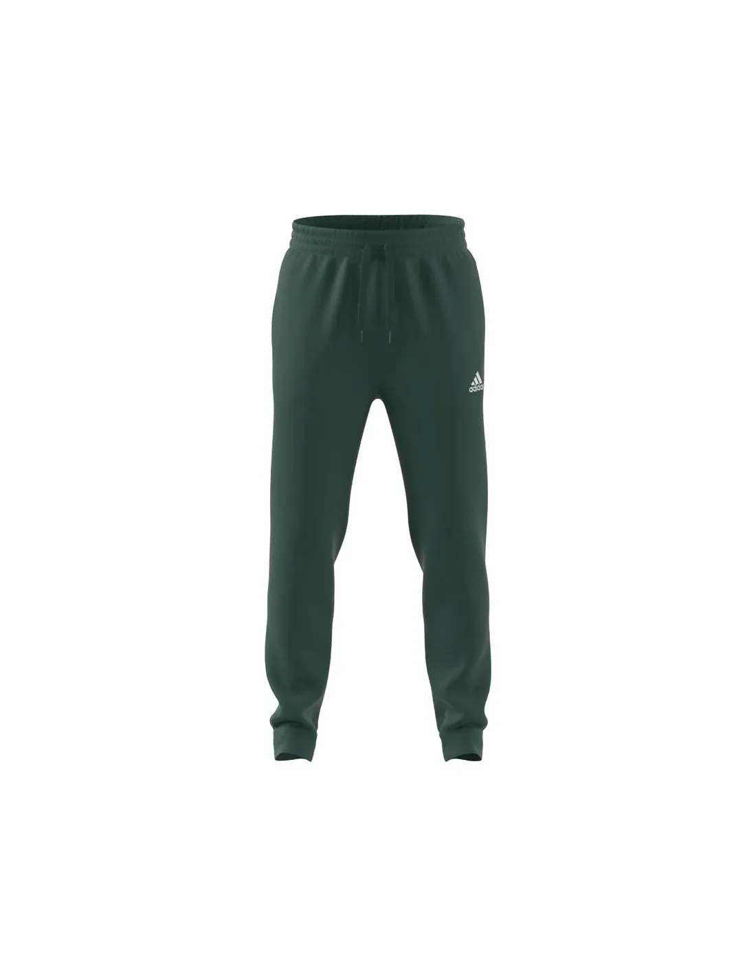 Pantalones adidas Feelcozy Hombre