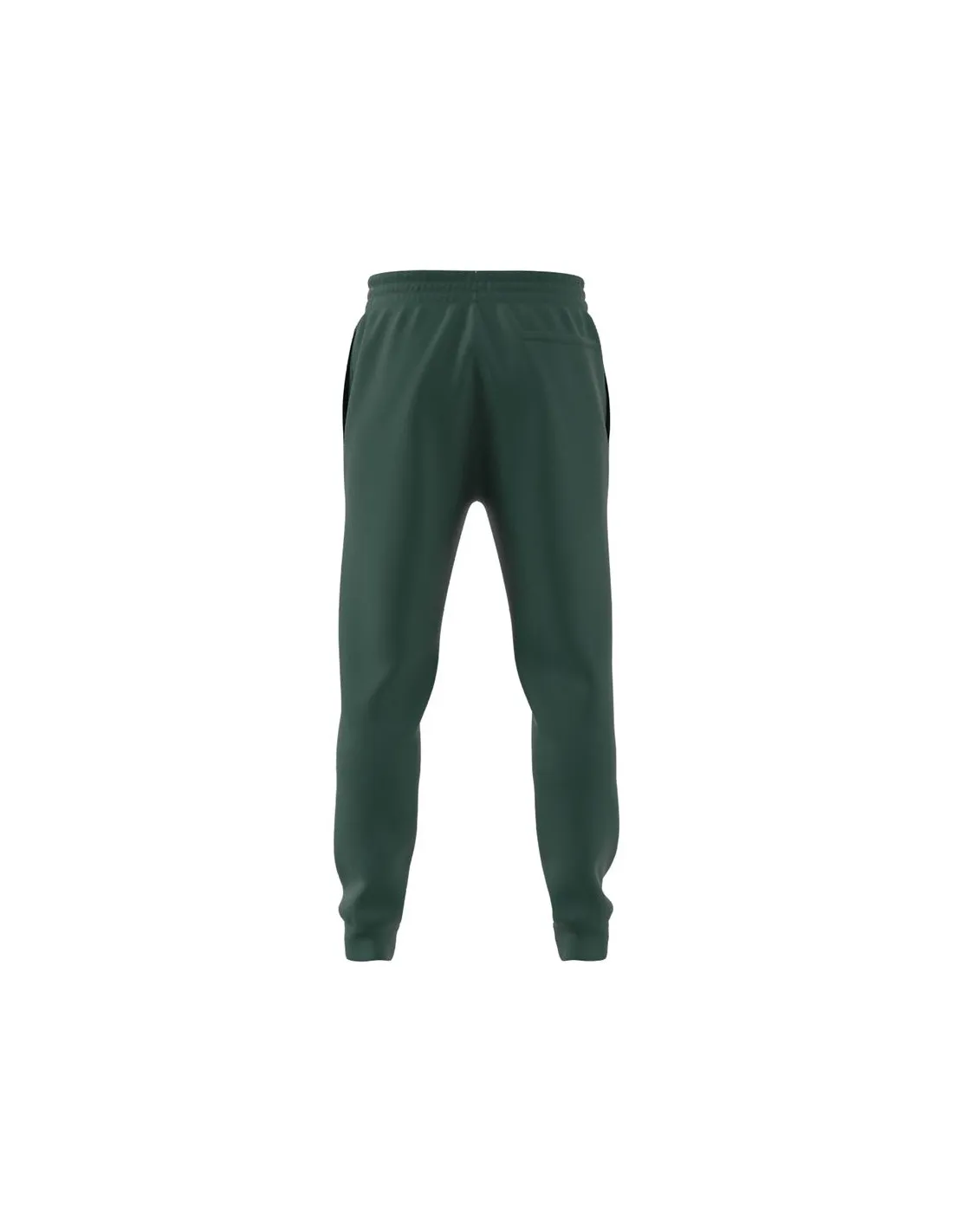 Pantalones adidas Feelcozy Hombre