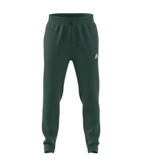 Pantalones adidas Feelcozy Hombre