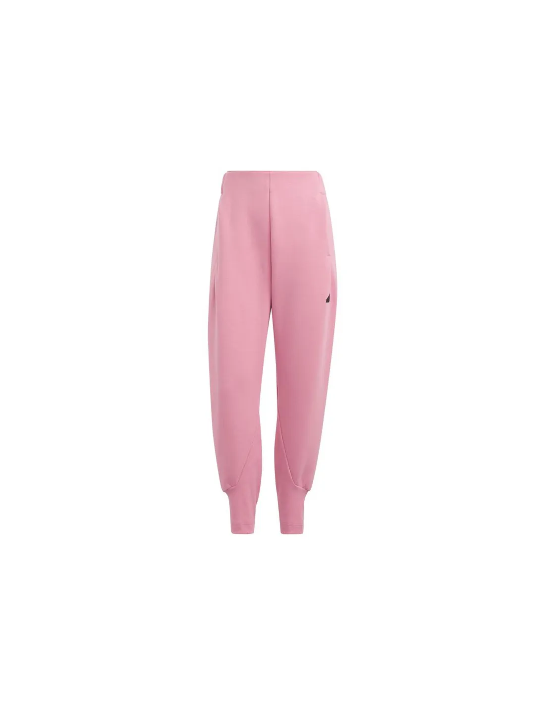 Pantalones adidas Z.N.E.  Mujer