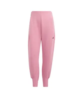 Pantalones adidas Z.N.E.  Mujer