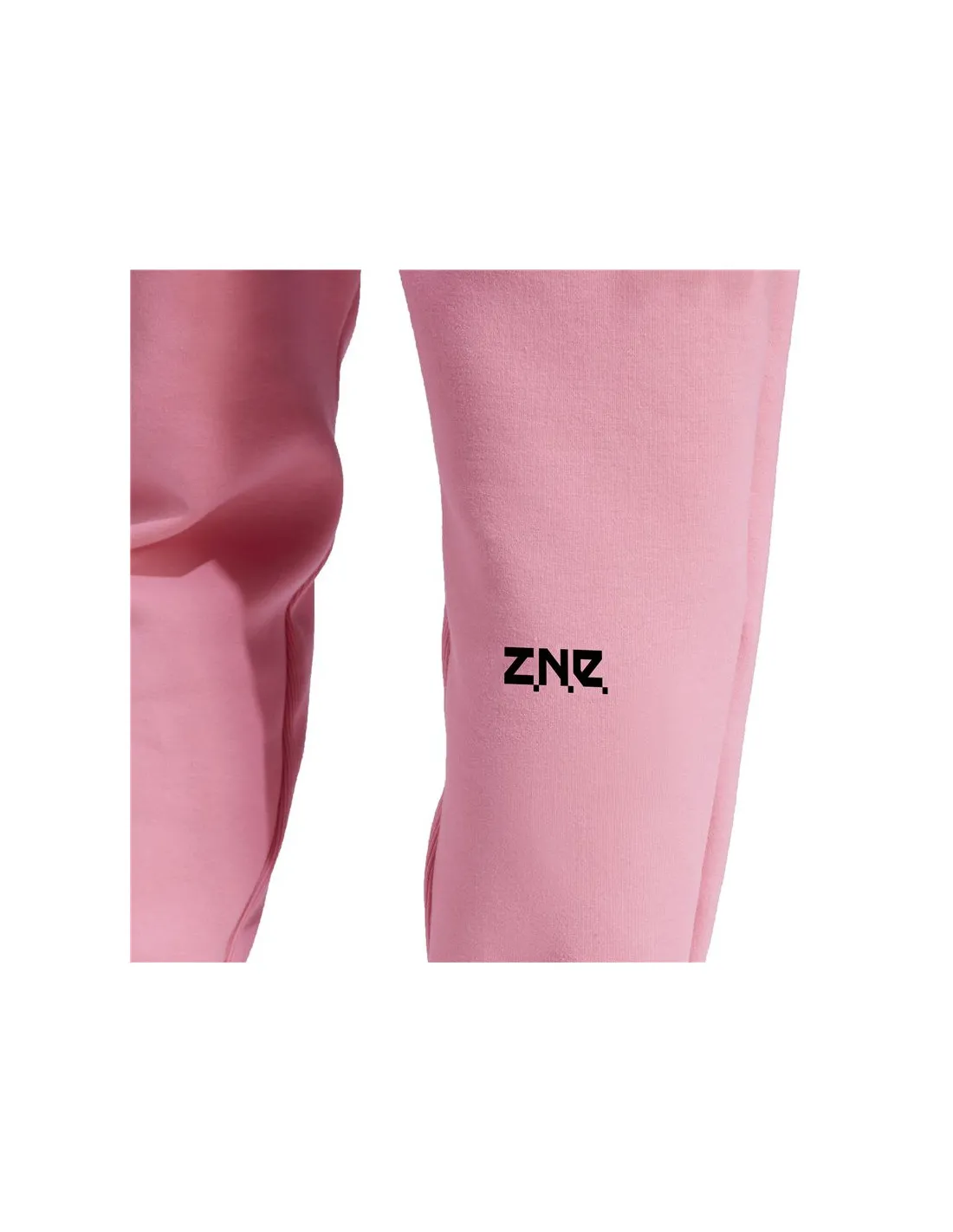 Pantalones adidas Z.N.E.  Mujer