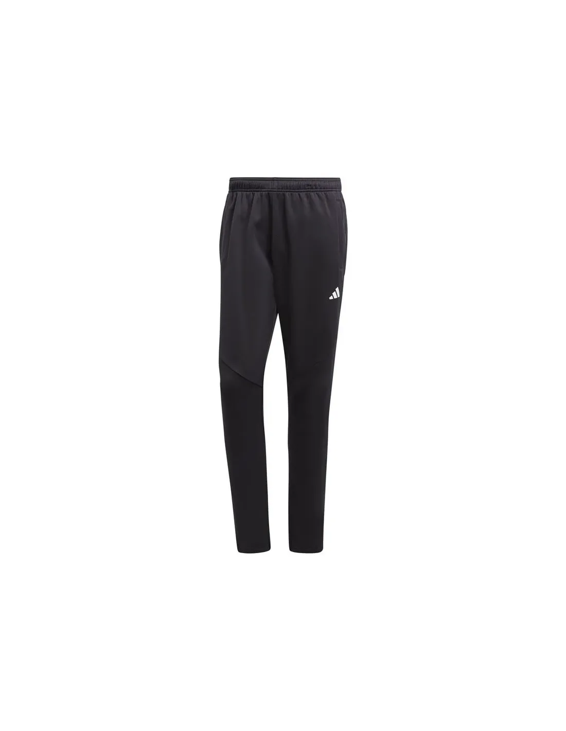 Pantalones de Fitness adidas Gg 3Bar Pt Hombre