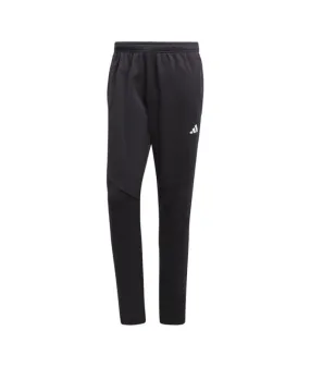 Pantalones de Fitness adidas Gg 3Bar Pt Hombre