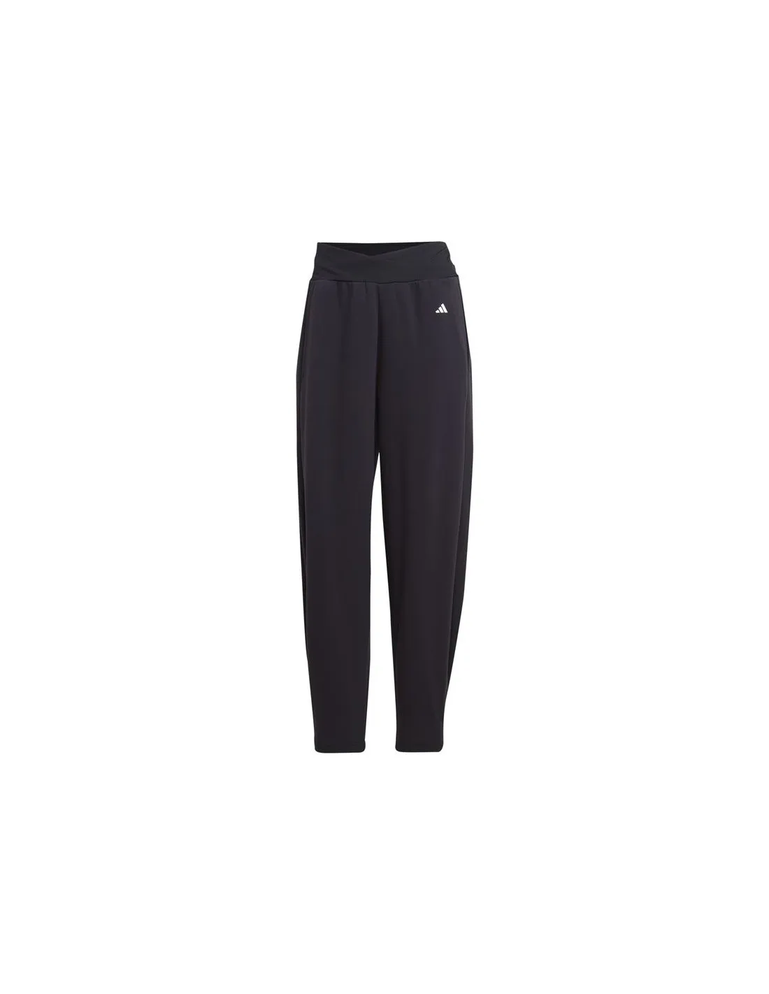 Pantalones de Fitness adidas St Mujer