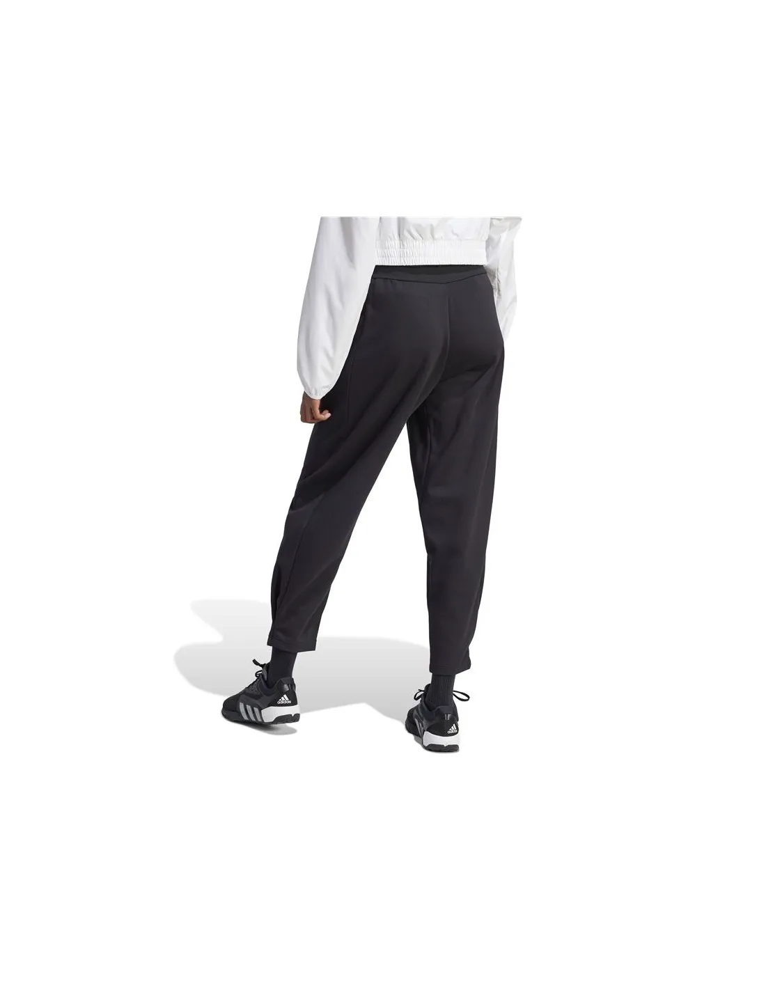 Pantalones de Fitness adidas St Mujer