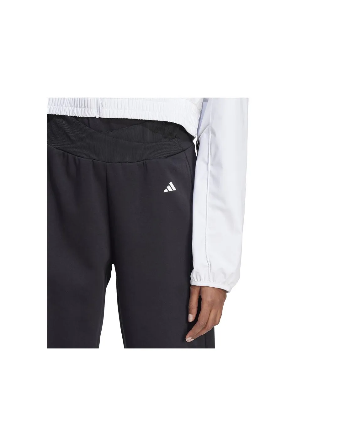 Pantalones de Fitness adidas St Mujer