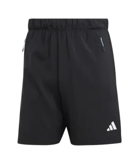 Pantalones de Fitness adidas Ti 3Srt Hombre