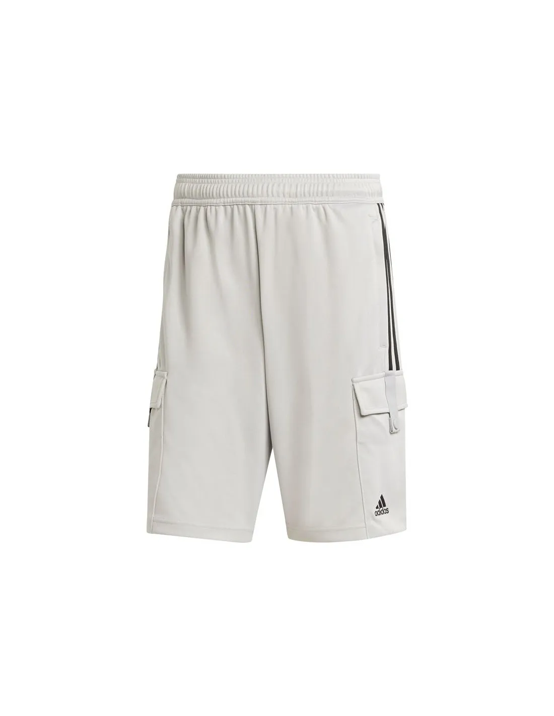 Pantalones de fútbol adidas Tiro Car