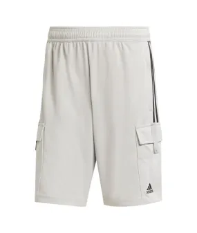 Pantalones de fútbol adidas Tiro Car