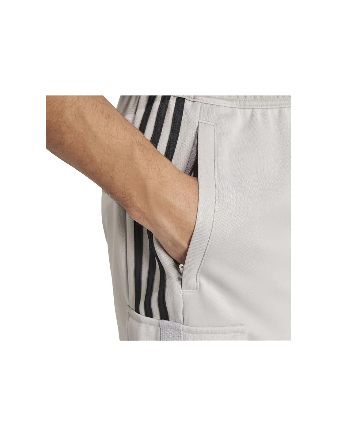 Pantalones de fútbol adidas Tiro Car