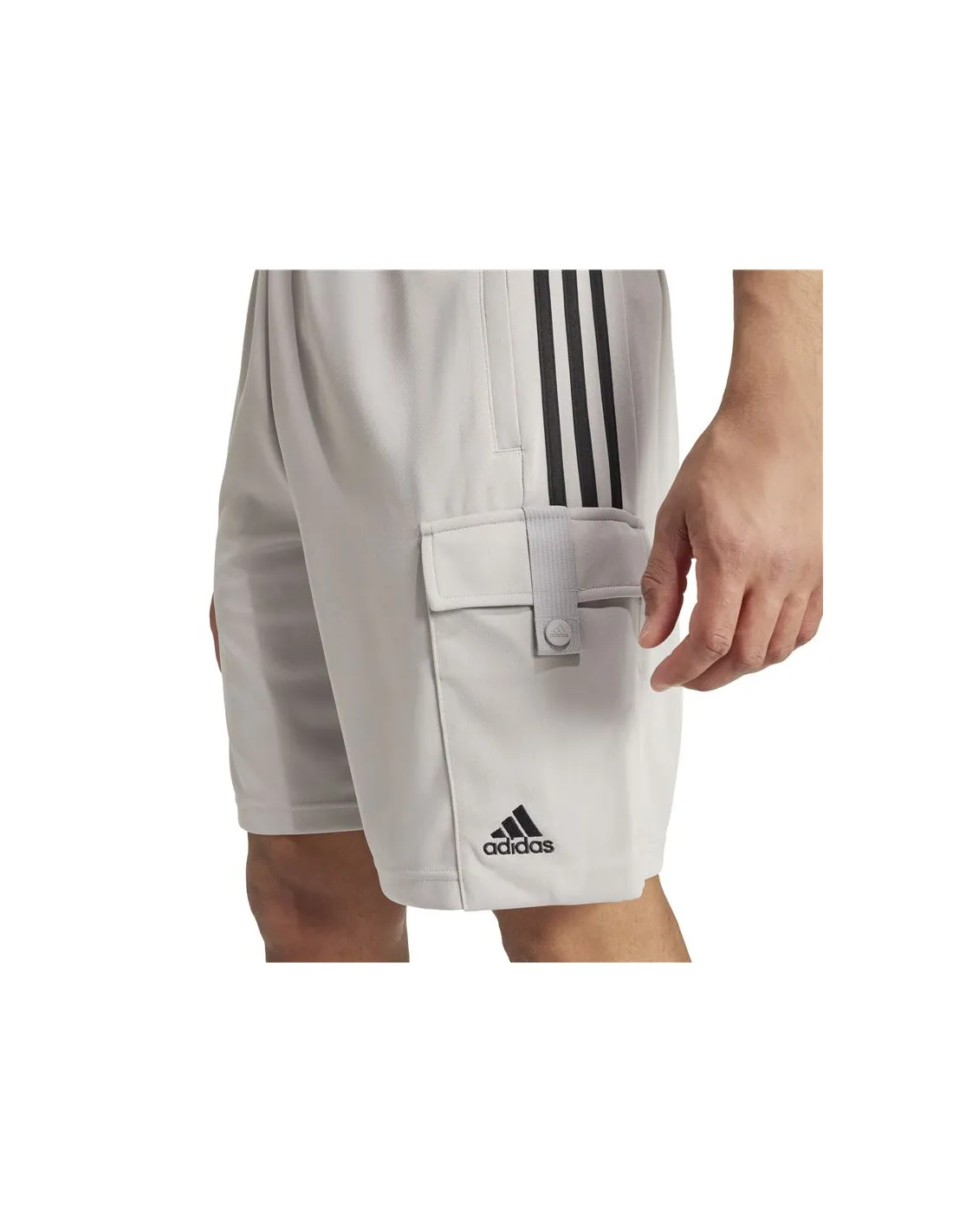 Pantalones de fútbol adidas Tiro Car