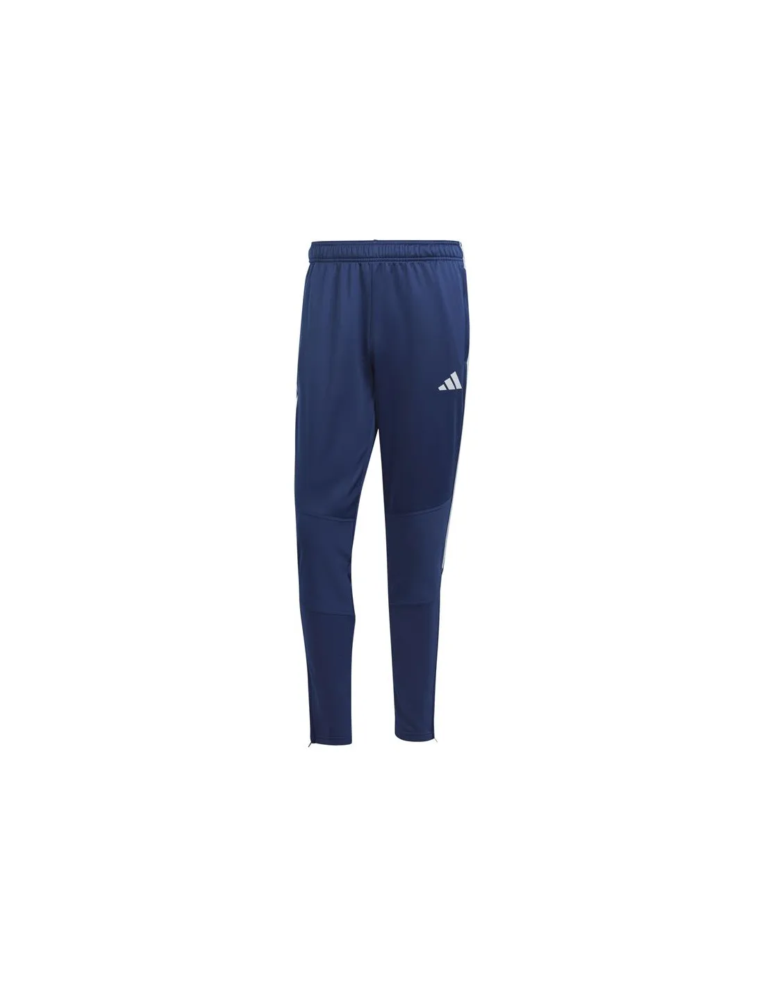 Pantalones de Fútbol adidas Tiro23Cbwin Hombre