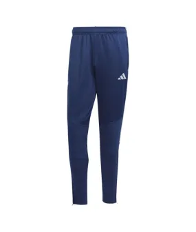 Pantalones de Fútbol adidas Tiro23Cbwin Hombre