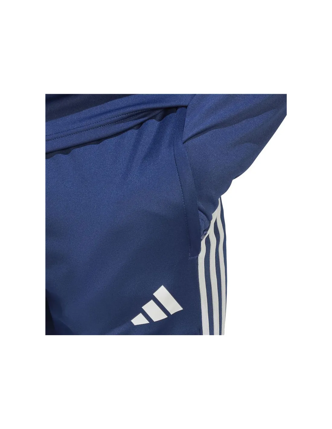 Pantalones de Fútbol adidas Tiro23Cbwin Hombre