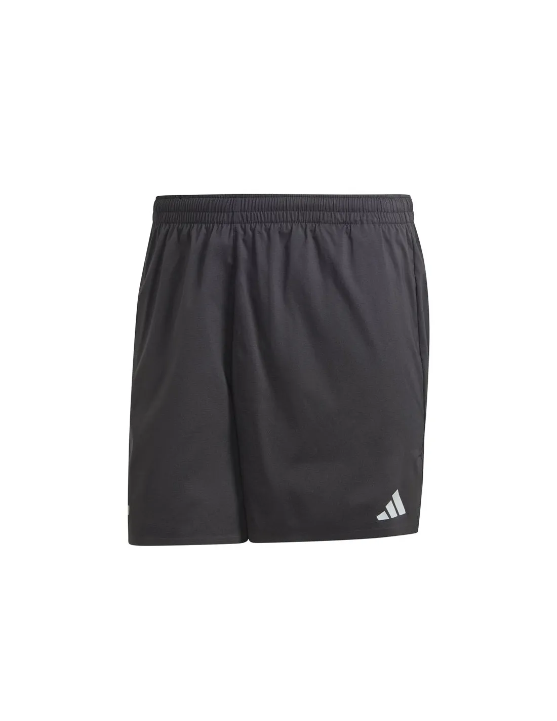 Pantalones de Running adidas D4R Hombre