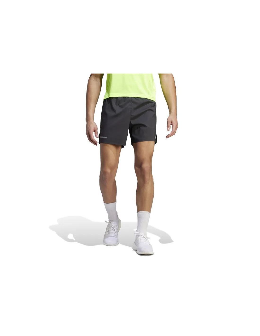 Pantalones de Running adidas D4R Hombre