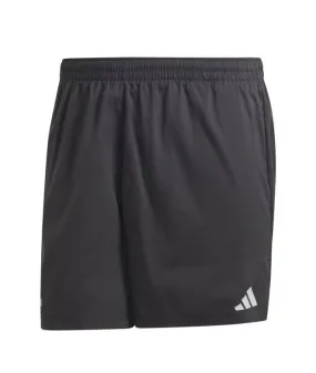 Pantalones de Running adidas D4R Hombre