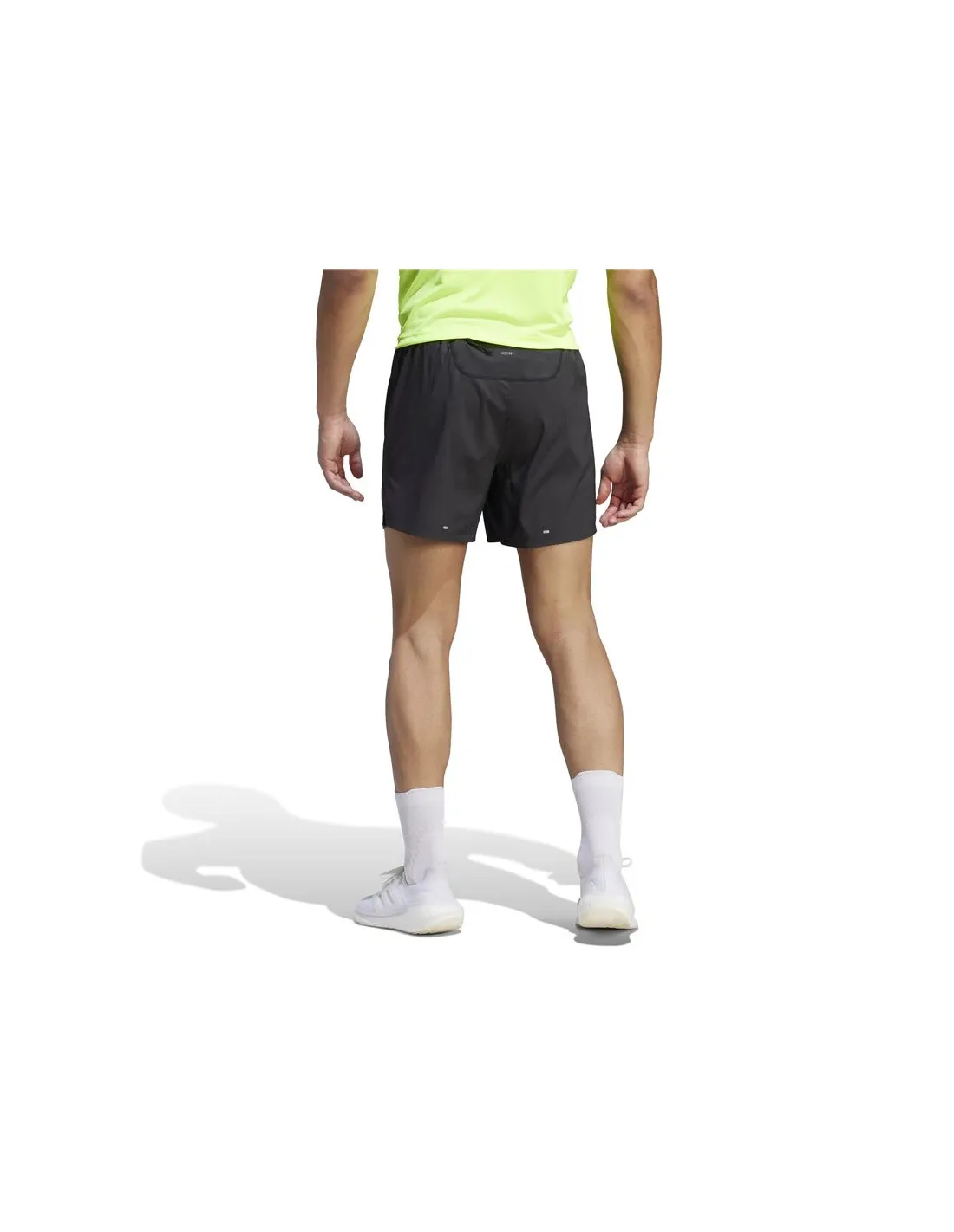 Pantalones de Running adidas D4R Hombre