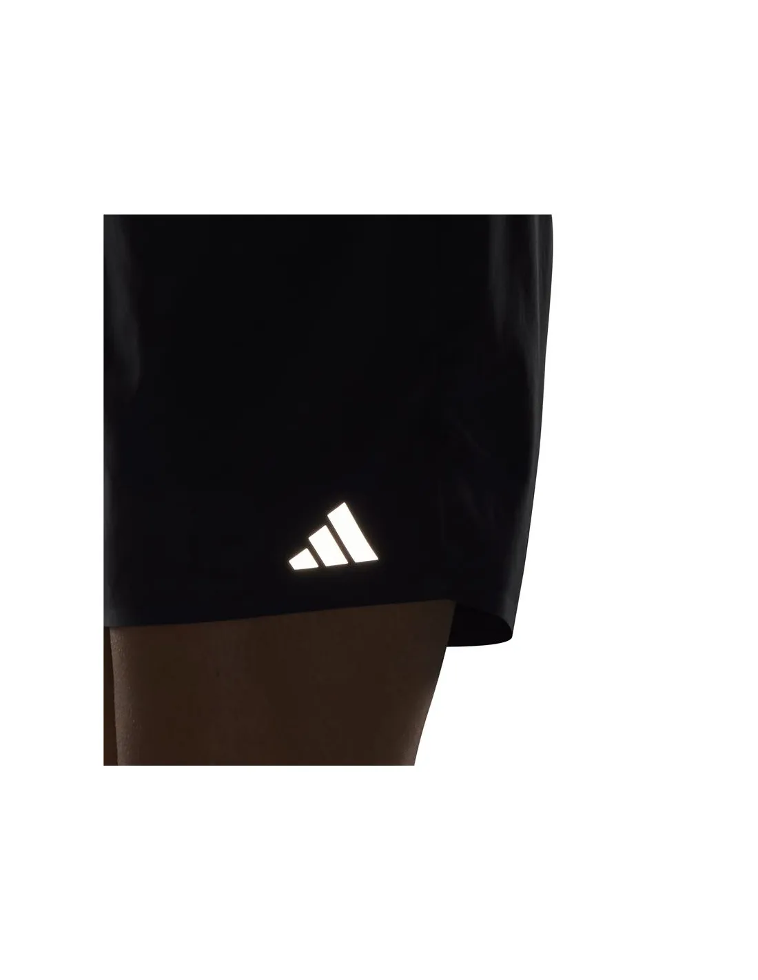 Pantalones de Running adidas D4R Hombre