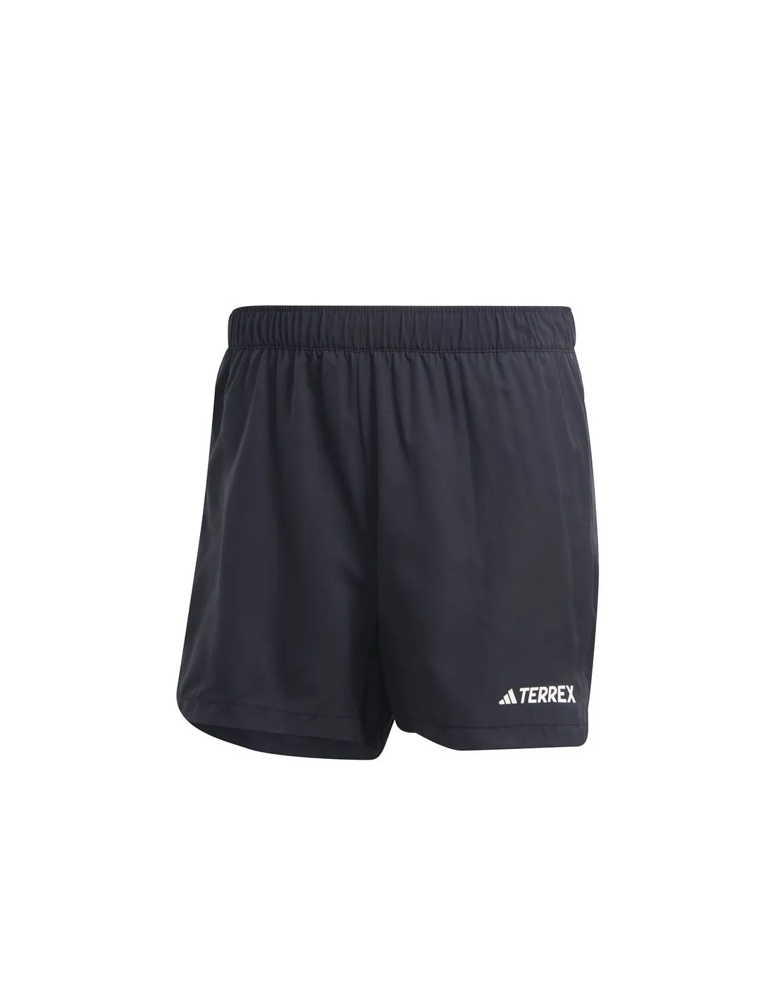 Pantalones de Trail adidas Mt Trail Short Hombre