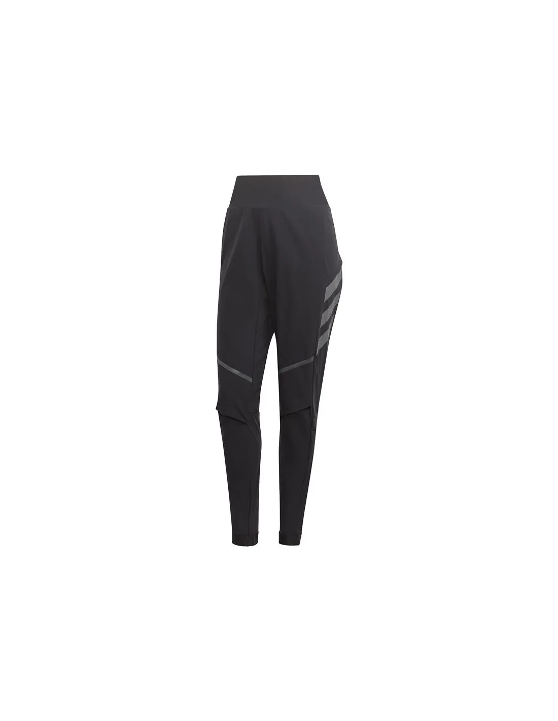 Pantalones de Trail adidas Terrex Agravic Hybrid mujer