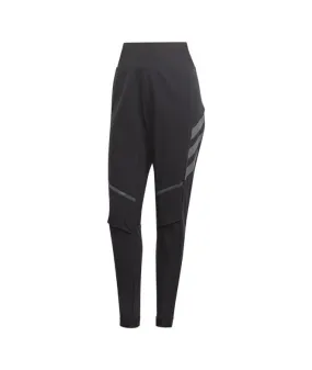 Pantalones de Trail adidas Terrex Agravic Hybrid mujer