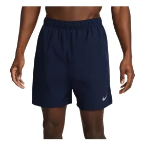  Pantalones Nike M Nk Df Challenger 7Bf Short