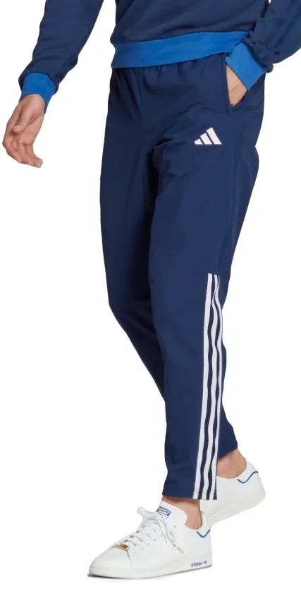 Pantalón adidas TIRO23 C PRE PT