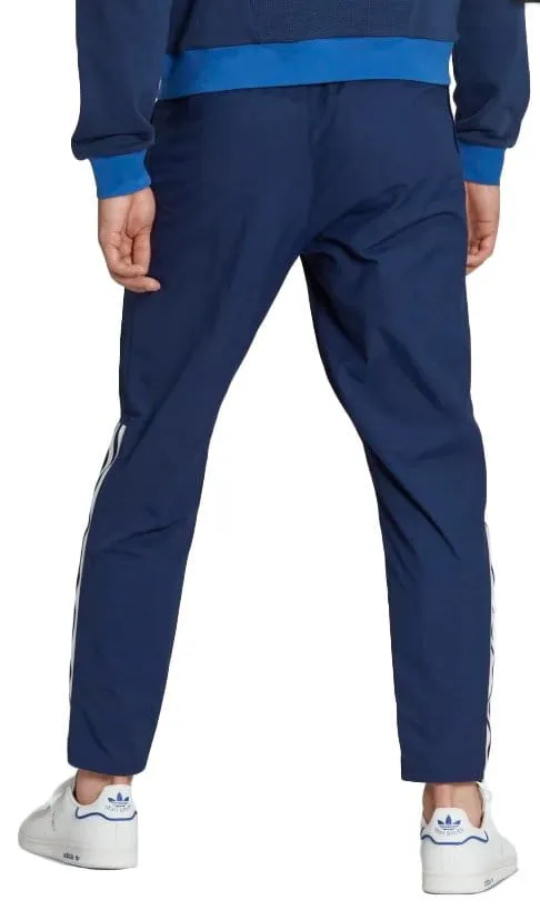 Pantalón adidas TIRO23 C PRE PT