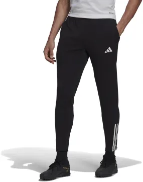 Pantalón adidas TIRO23 C TR PNT