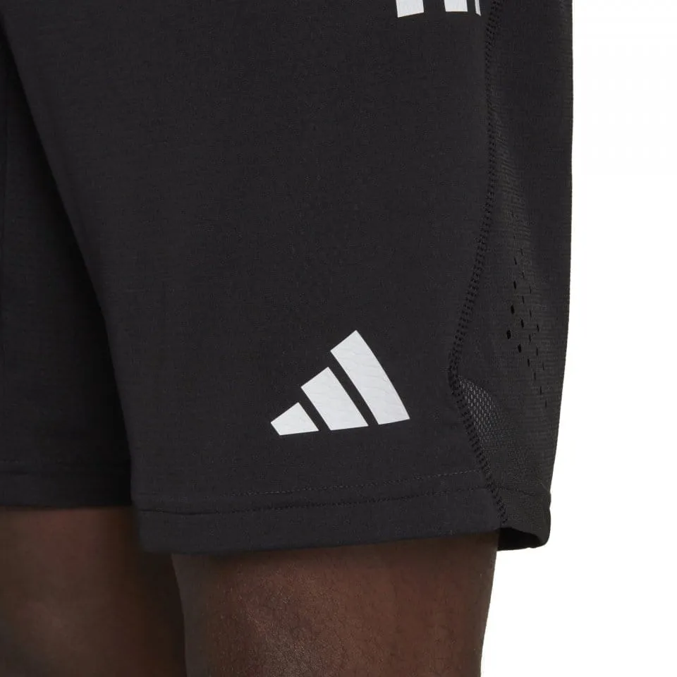 Pantalón corto adidas TIRO23 P SHO