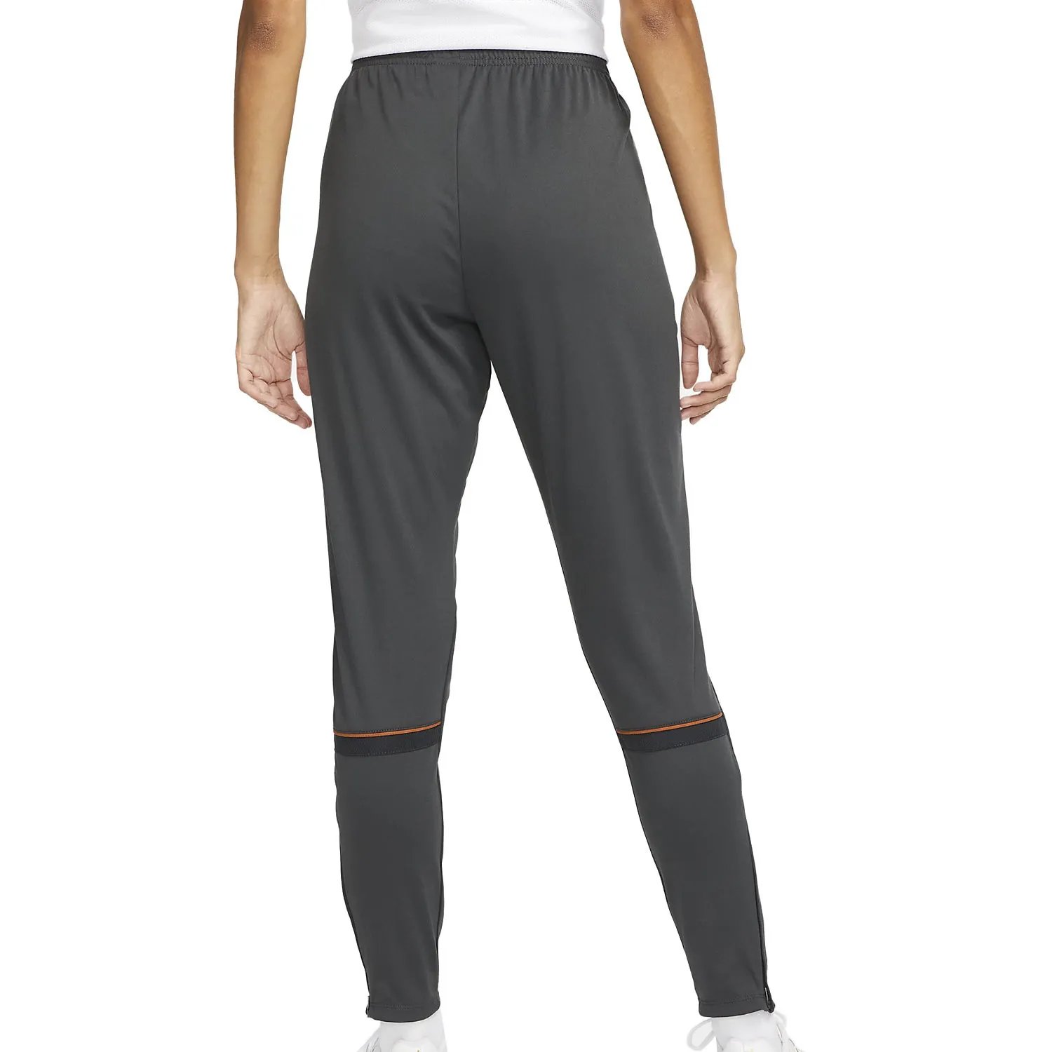 Pantalón Nike mujer Dri-Fit Academy