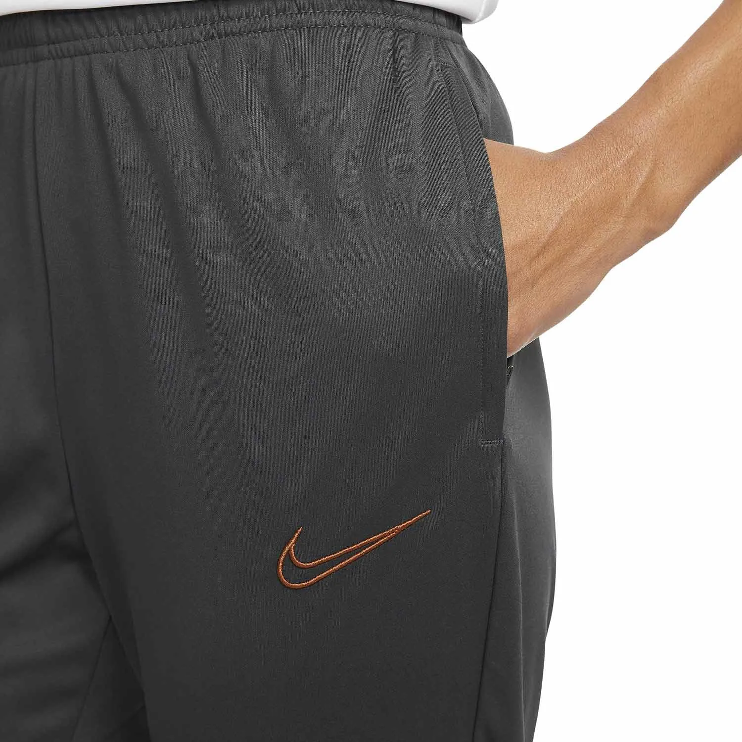 Pantalón Nike mujer Dri-Fit Academy