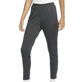 Pantalón Nike mujer Dri-Fit Academy