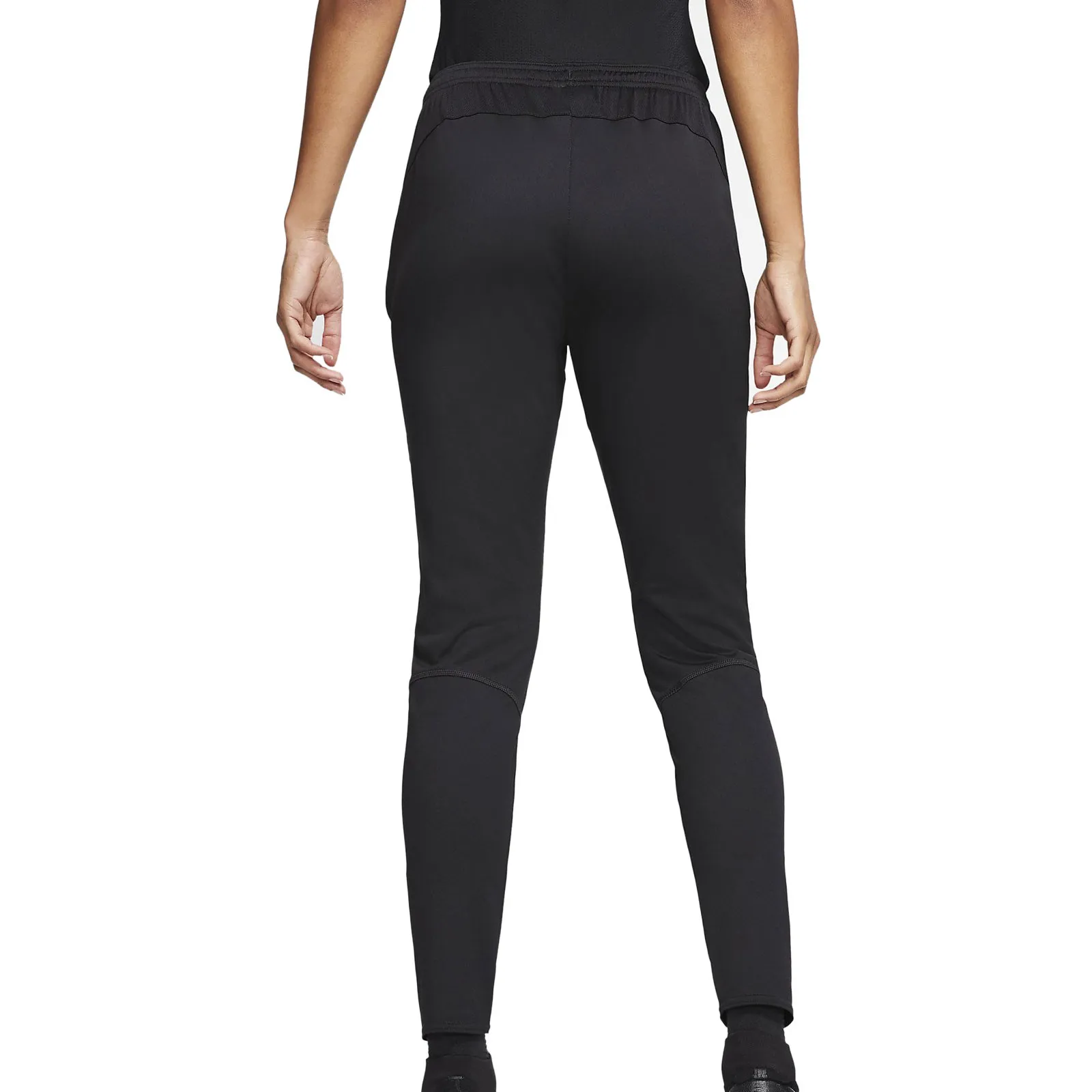 Pantalón Nike mujer Dry Academy Pro