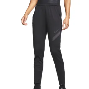 Pantalón Nike mujer Dry Academy Pro