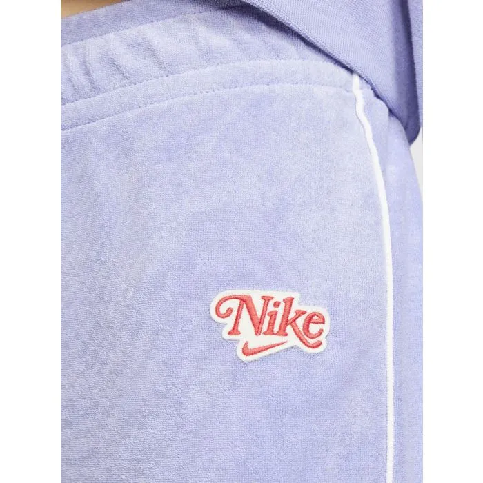 Pantalón Nike Sportswear