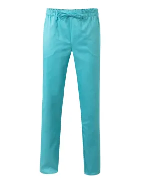 Pantalón pijama sanitario Velilla 533001